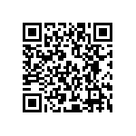 8N3SV76KC-0090CDI8 QRCode