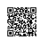 8N3SV76KC-0091CDI QRCode