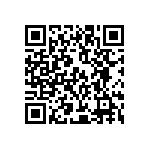 8N3SV76KC-0091CDI8 QRCode