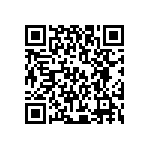 8N3SV76KC-0092CDI QRCode