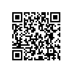 8N3SV76KC-0094CDI8 QRCode