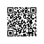 8N3SV76KC-0097CDI8 QRCode