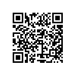 8N3SV76KC-0099CDI8 QRCode