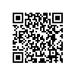 8N3SV76KC-0100CDI QRCode