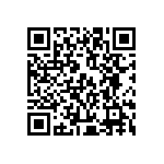 8N3SV76KC-0103CDI8 QRCode