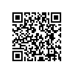 8N3SV76KC-0104CDI8 QRCode