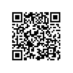 8N3SV76KC-0107CDI QRCode