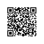 8N3SV76KC-0108CDI QRCode