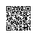 8N3SV76KC-0110CDI QRCode