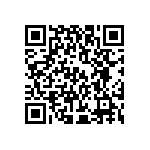 8N3SV76KC-0112CDI QRCode