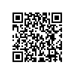 8N3SV76KC-0113CDI QRCode