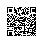 8N3SV76KC-0113CDI8 QRCode