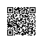 8N3SV76KC-0116CDI QRCode