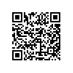 8N3SV76KC-0119CDI8 QRCode