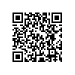 8N3SV76KC-0121CDI QRCode