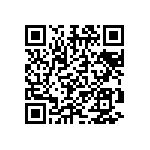 8N3SV76KC-0125CDI QRCode