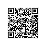 8N3SV76KC-0130CDI8 QRCode