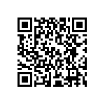 8N3SV76KC-0131CDI QRCode