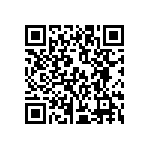 8N3SV76KC-0133CDI8 QRCode