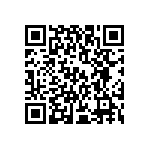 8N3SV76KC-0134CDI QRCode