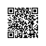 8N3SV76KC-0137CDI QRCode