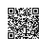 8N3SV76KC-0141CDI8 QRCode