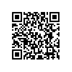 8N3SV76KC-0142CDI QRCode