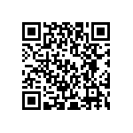 8N3SV76KC-0146CDI QRCode