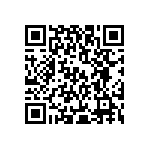 8N3SV76KC-0149CDI QRCode