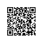 8N3SV76KC-0150CDI QRCode