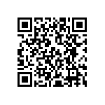 8N3SV76KC-0155CDI8 QRCode