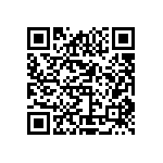 8N3SV76KC-0156CDI QRCode