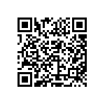 8N3SV76KC-0161CDI8 QRCode