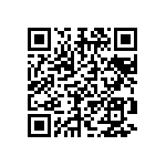 8N3SV76KC-0163CDI QRCode