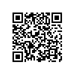 8N3SV76KC-0164CDI QRCode