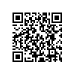 8N3SV76KC-0164CDI8 QRCode