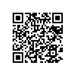 8N3SV76KC-0166CDI8 QRCode