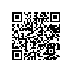 8N3SV76KC-0169CDI QRCode