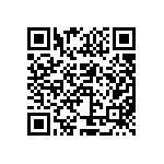 8N3SV76KC-0180CDI8 QRCode