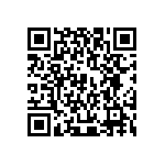 8N3SV76LC-0001CDI QRCode
