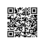 8N3SV76LC-0003CDI8 QRCode