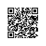 8N3SV76LC-0004CDI QRCode