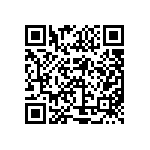 8N3SV76LC-0005CDI8 QRCode