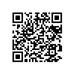 8N3SV76LC-0008CDI QRCode