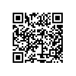 8N3SV76LC-0008CDI8 QRCode