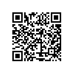 8N3SV76LC-0009CDI8 QRCode