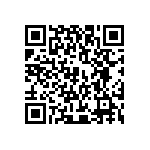 8N3SV76LC-0010CDI QRCode