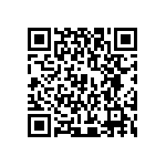 8N3SV76LC-0011CDI QRCode