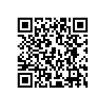 8N3SV76LC-0011CDI8 QRCode