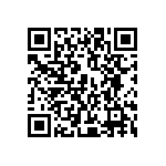 8N3SV76LC-0012CDI8 QRCode